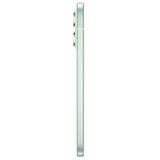 Honor 600 Lite 5G