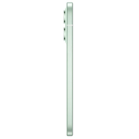 Honor 600 Lite 5G - Open box