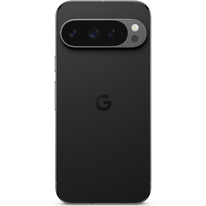 Google Pixel 8 Pro Mobiltelefon