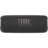 Boxa portabila JBL Flip 6, Bluetooth, PartyBoost, IP67, USB C, 12h