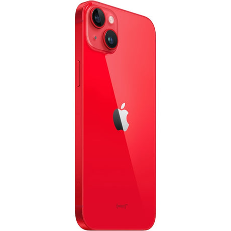 Apple iPhone 14 Plus Mobiltelefon