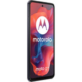 Motorola Moto g04