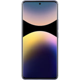 Xiaomi Redmi Note 12 Pro 5G Mobiltelefon