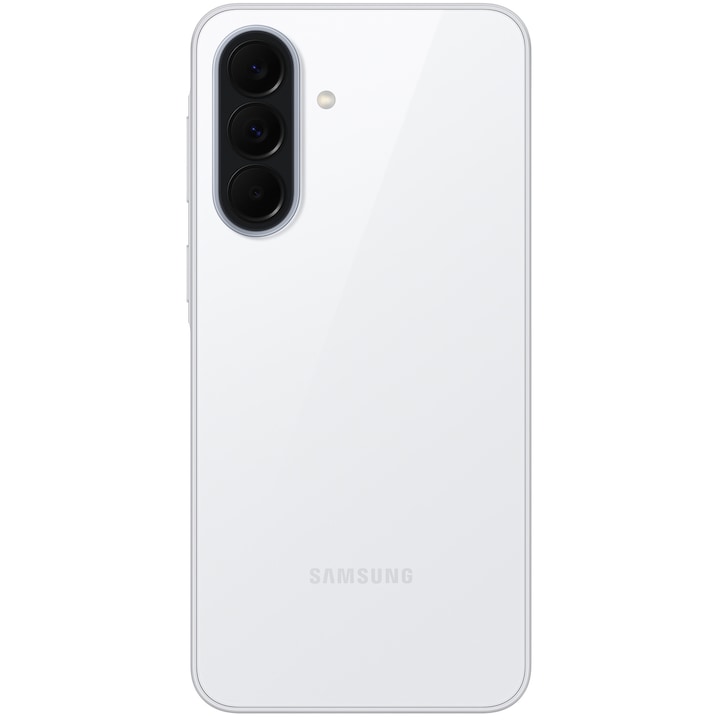 Telefon mobil Samsung Galaxy A37, Dual SIM, 8GB RAM, 256GB, 5G