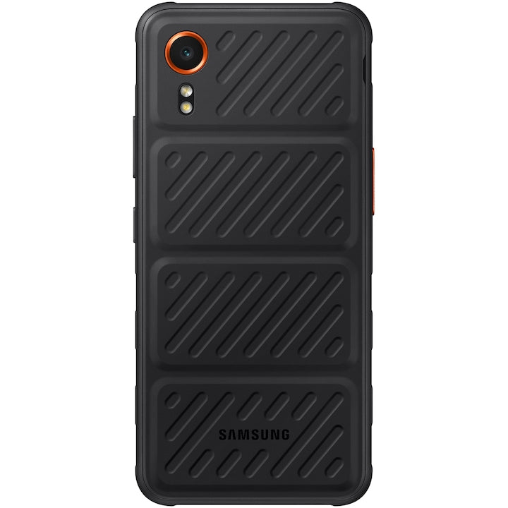 Telefon mobil Samsung Galaxy Xcover7