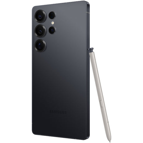Samsung Galaxy S25 Ultra 5G Mobiltelefon