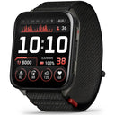 Smartwatch Garmin Venu X1