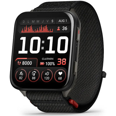 Smartwatch Garmin Venu X1