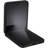 Samsung Galaxy Z Flip7 FE 5G