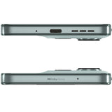 Motorola Moto g75, 5G