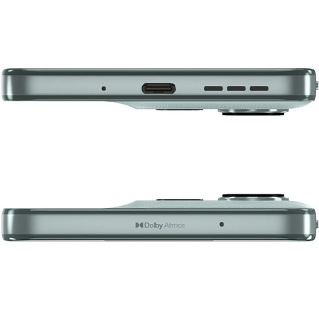 Motorola Moto G75, 5G