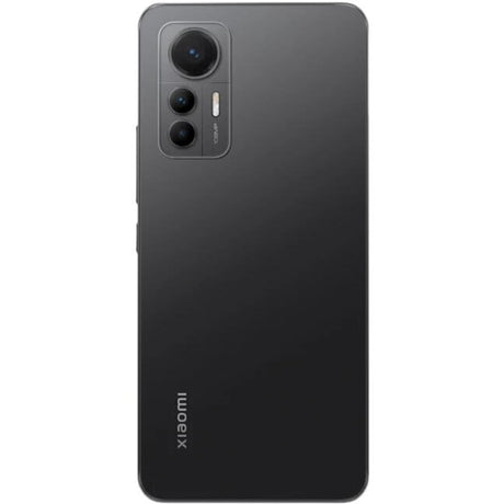 Xiaomi Mi 10 Lite 5G Mobiltelefon