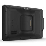 Sistem de navigatie camioane Garmin GPS Dezl LGV1020, ecran 10” EU+South Africa