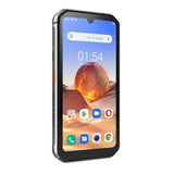 Blackview BV9900E, 4G, IPS 5.84", 6GB RAM, 128GB ROM, Android 10, Helio P90 OctaCore, NFC, 4380mAh, Dual SIM