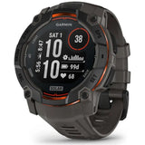 Smartwatch Garmin Instinct 3 Solar