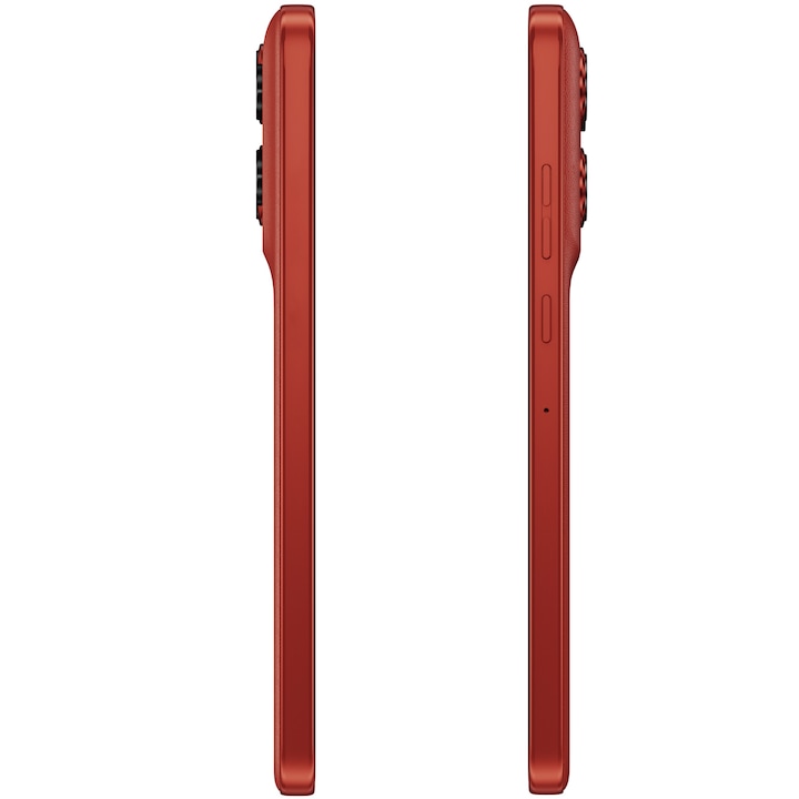 Motorola Edge 50 Neo, 5G, Dual SIM