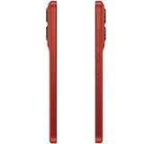 Motorola Edge 50 Neo, 5G, Dual SIM