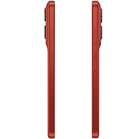 Motorola Edge 50 Neo, 5G, Dual SIM