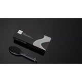 GHD Glide Smoothing Hot Brush professzionális hajkefe, kerámia, minden hajtípusra