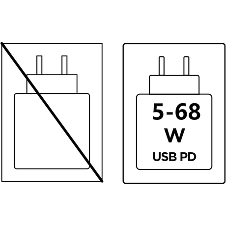 Motorola Edge 60, 5G, dupla SIM