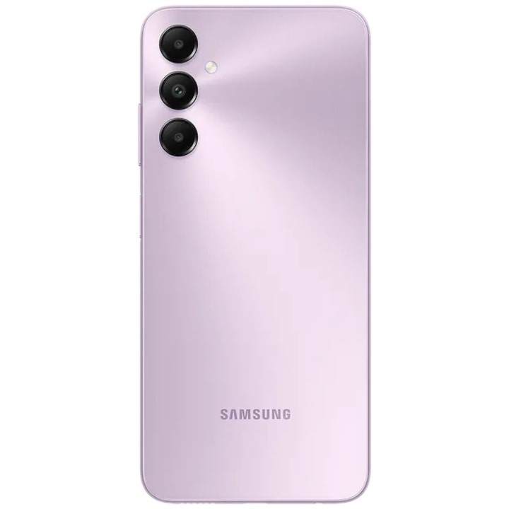 Samsung Galaxy A05s Mobiltelefon, Dual SIM