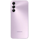 Samsung Galaxy A05s Mobiltelefon, Dual SIM