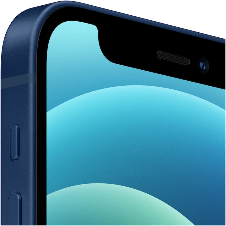 Apple iPhone 12 Mobiltelefon
