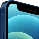Apple iPhone 12 Mobiltelefon