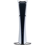 Consola PlayStation 5 Digital Edition (PS5) Slim, 825GB SSD, E-Chassis