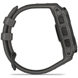 Smartwatch Garmin Instinct® E – 45 mm