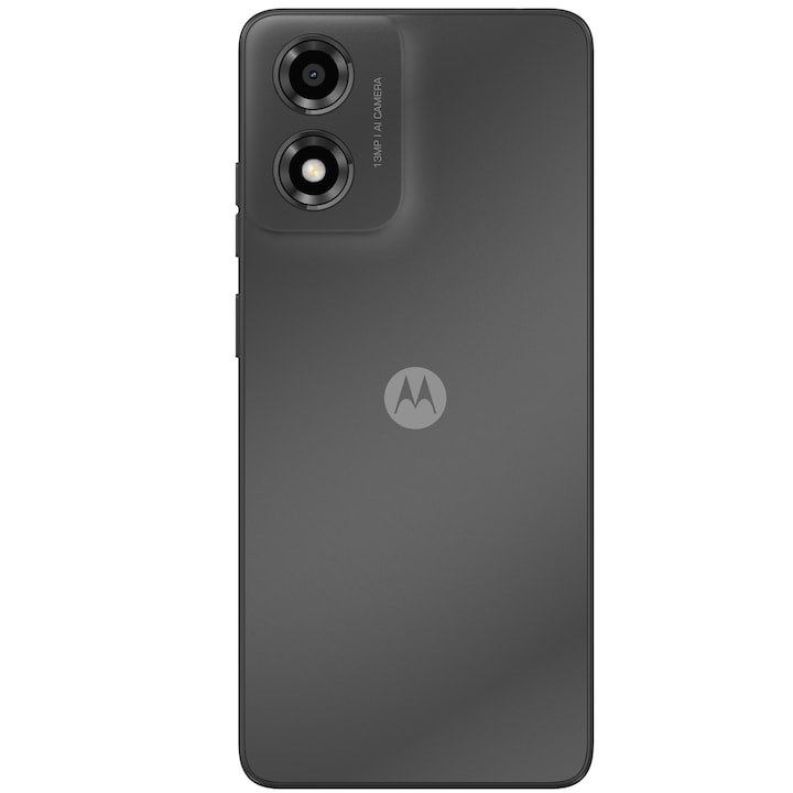 Motorola Moto E14, Dual SIM