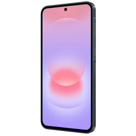 Telefon mobil Samsung Galaxy A37, Dual SIM, 8GB RAM, 256GB, 5G