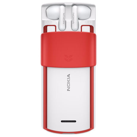 Nokia 5710 XpressAudio, dupla SIM, 4G