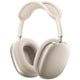 Audio & Stocare