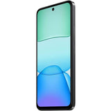 Xiaomi Redmi Note 13 Mobiltelefon