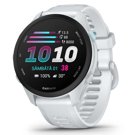 Smartwatch Garmin Forerunner 70