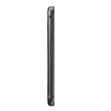 Samsung Galaxy Xcover 5 Mobiltelefon