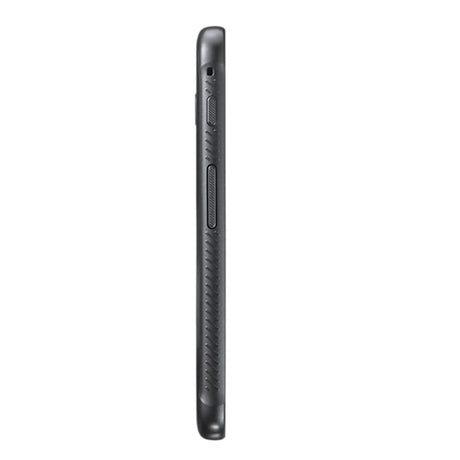 Samsung Galaxy Xcover 5 Mobiltelefon