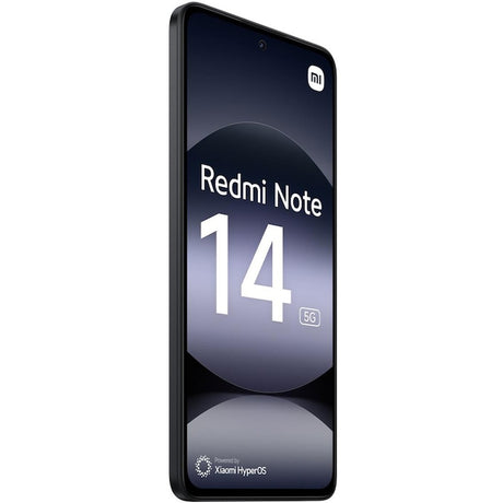 Xiaomi Redmi Note 13 4G Mobiltelefon