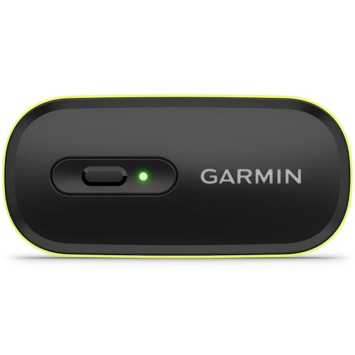 Centura Garmin HRM 600