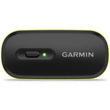 Centura Garmin HRM 600