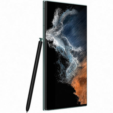 Samsung Galaxy S22 Ultra 5G – használt