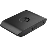 Placa captura Elgato Game Capture HD60 X