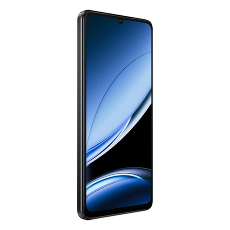 Telefon mobil Doogee Note 59 Pro Plus, Dual SIM, 5G, Octa-Core T8200, Slim 8.6mm, 512GB, 36GB RAM (12GB + 24GB ext), 6.75-inch 120Hz, 50MP AI, 6250mAh, NFC, Android 15, Black