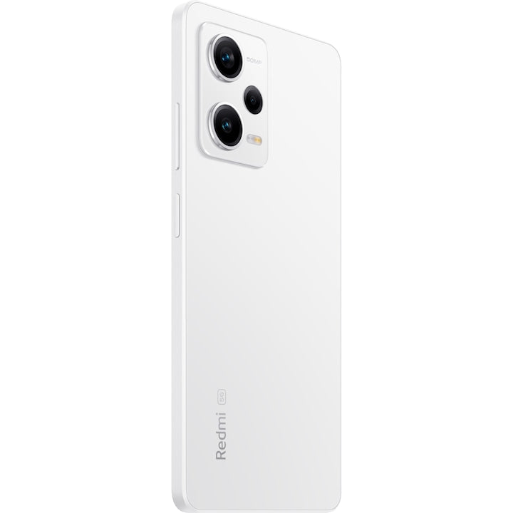 Xiaomi Redmi Note 12 Pro 5G - használt