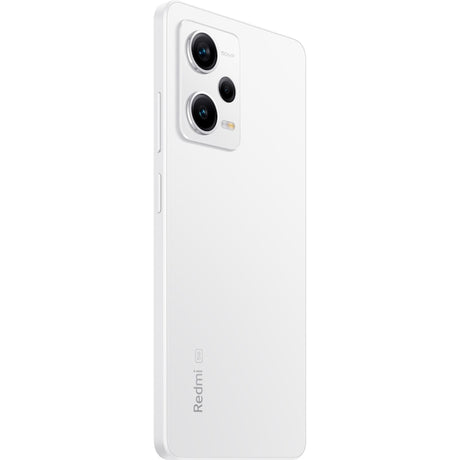 Xiaomi Redmi Note 12 Pro 5G - használt
