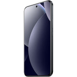 Telefon Mobil Xiaomi REDMI Note 15 Pro+ 5G 12GB RAM / 512GB
