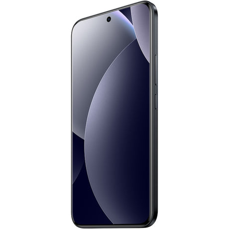 Telefon Mobil Xiaomi REDMI Note 15 Pro+ 5G 12GB RAM / 512GB