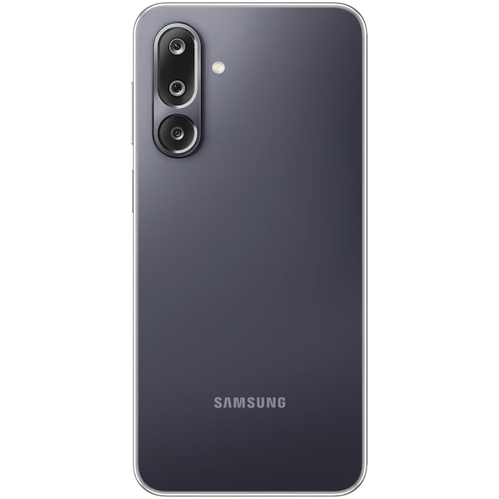 Samsung Galaxy A36 5G dual SIM mobiltelefon