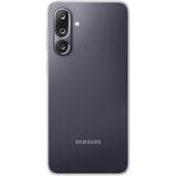 Samsung Galaxy A36 5G dual SIM mobiltelefon